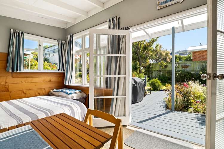 1000 Brighton Road Brighton_15