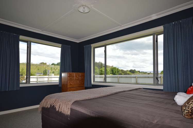 141 Main Road Pleasant Point_11