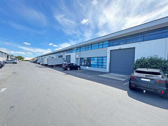 Address withheld East Tamaki_2