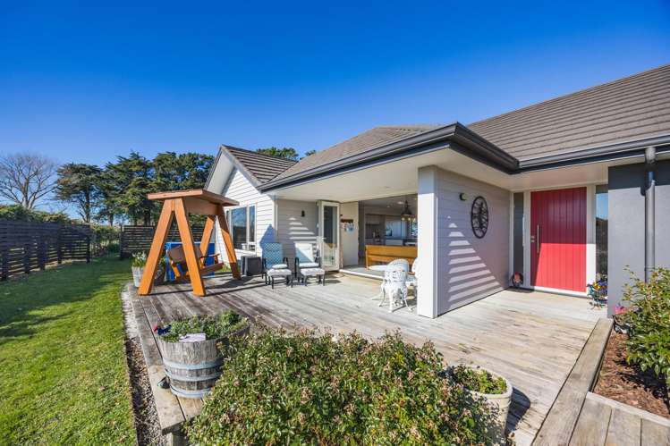 60 Beechwood Road Feilding_39