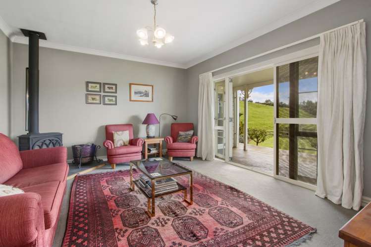 225A Woodland Road Katikati_10