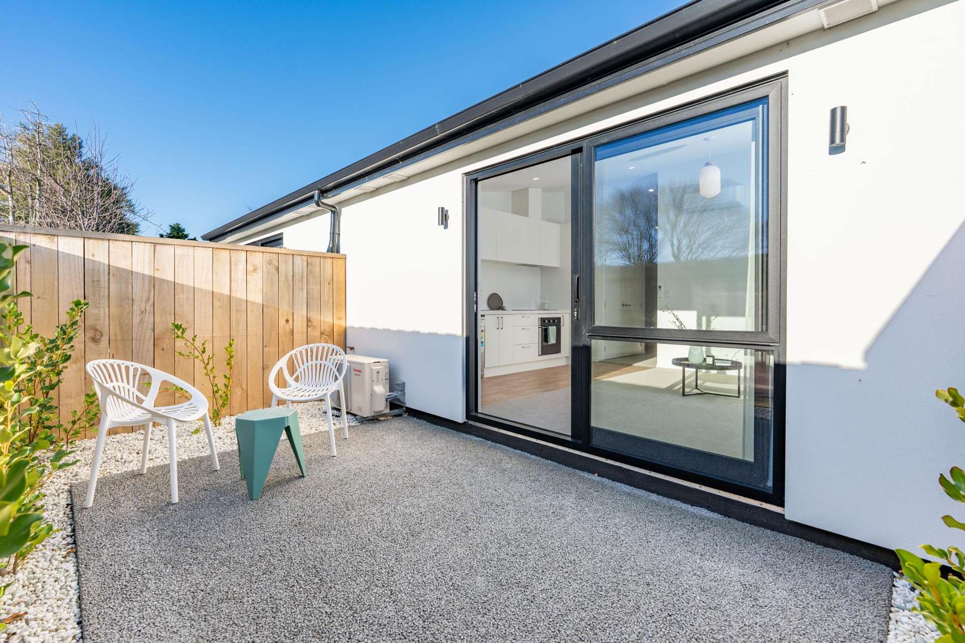8/213 Gordon Road Mosgiel_0