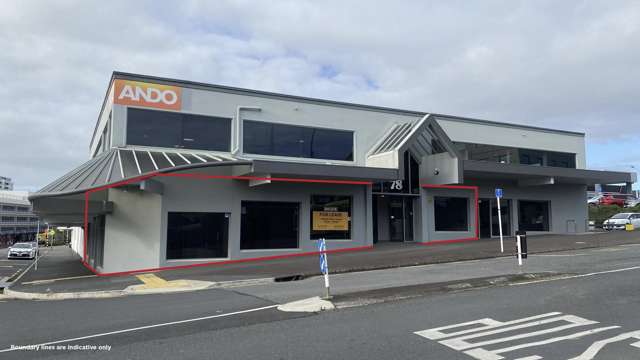 T2 and T3, GF/53 Durham Street Tauranga Central_1