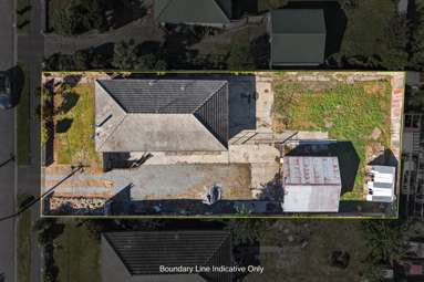 95 Carisbrooke Street_1