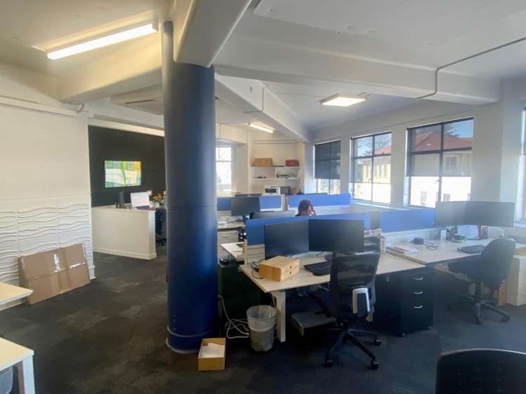 5 Byron Street City Centre_6