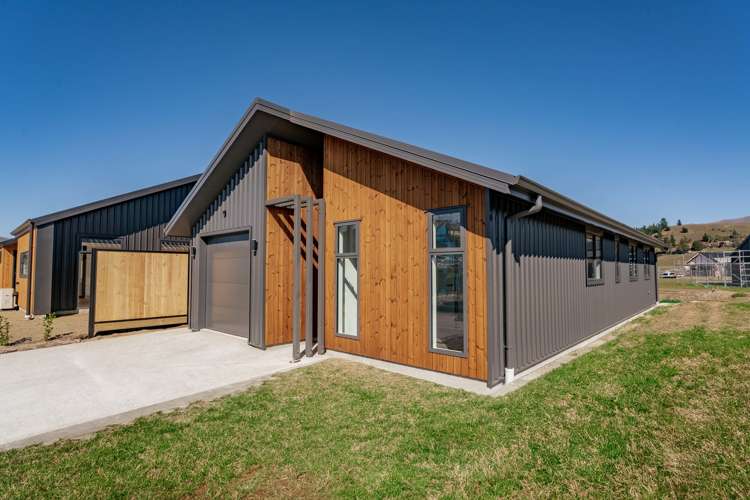 37 Bragato Way Cromwell_8