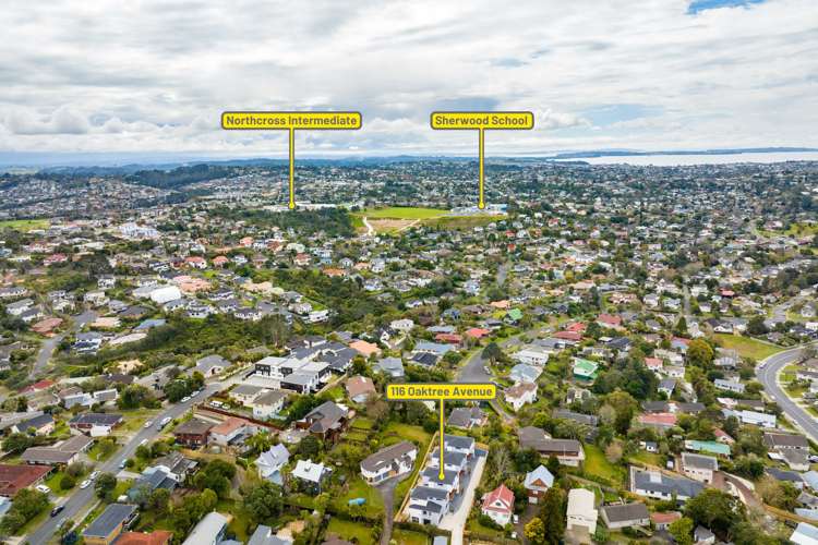 116b Oaktree Avenue Browns Bay_25