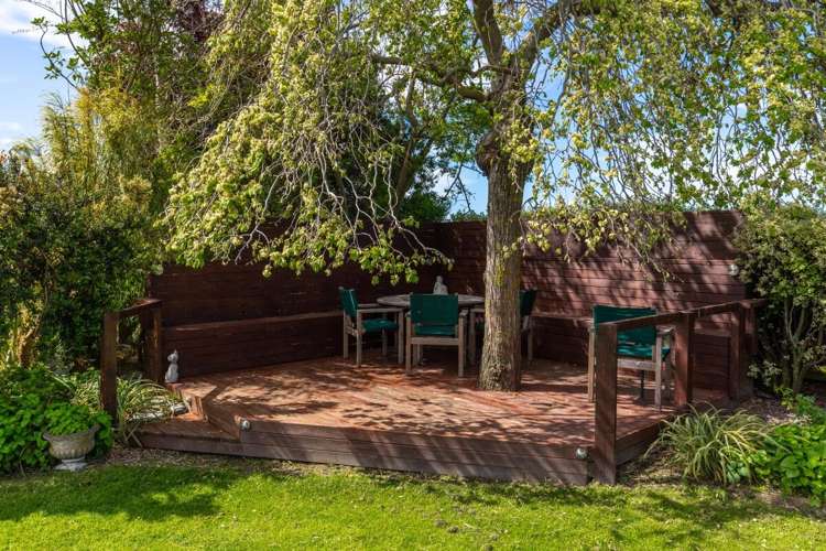 56 Thomsons Ford Road Rapaura_11