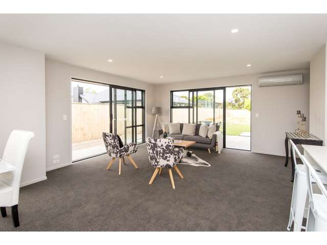 4 Hinterland Drive Prebbleton_3