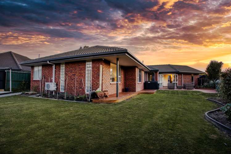 41 Broadhaven Avenue Parklands_18