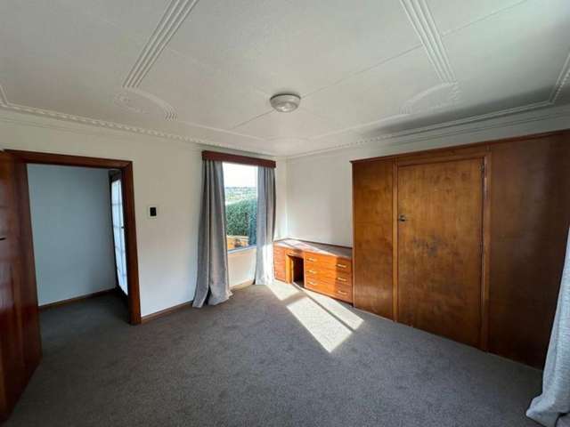190 Taieri Road Kaikorai_4