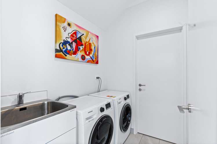 76 Bomb Point Drive Hobsonville Point_23