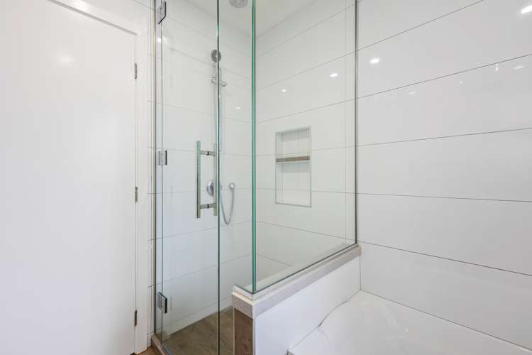 60a Samuel Street Hoon Hay_9