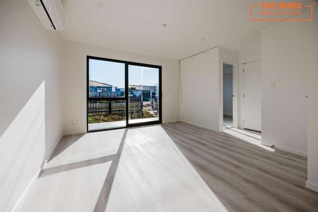 Lot 1-4/129 Russell Road Manurewa_4