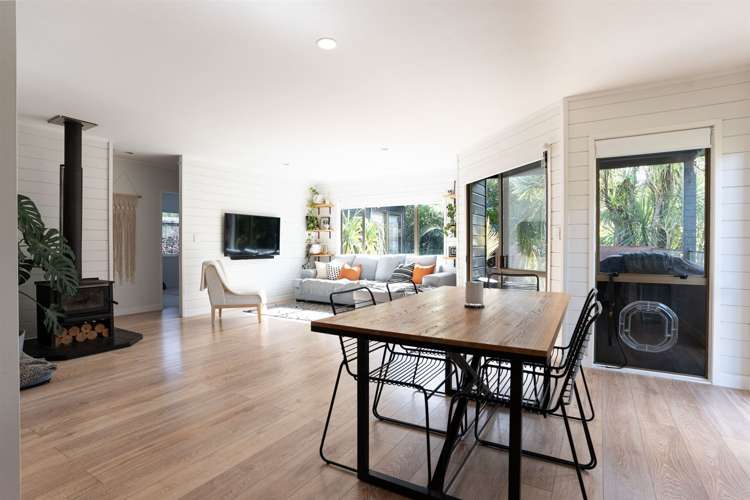 1/45 Unsworth Drive Unsworth Heights_9