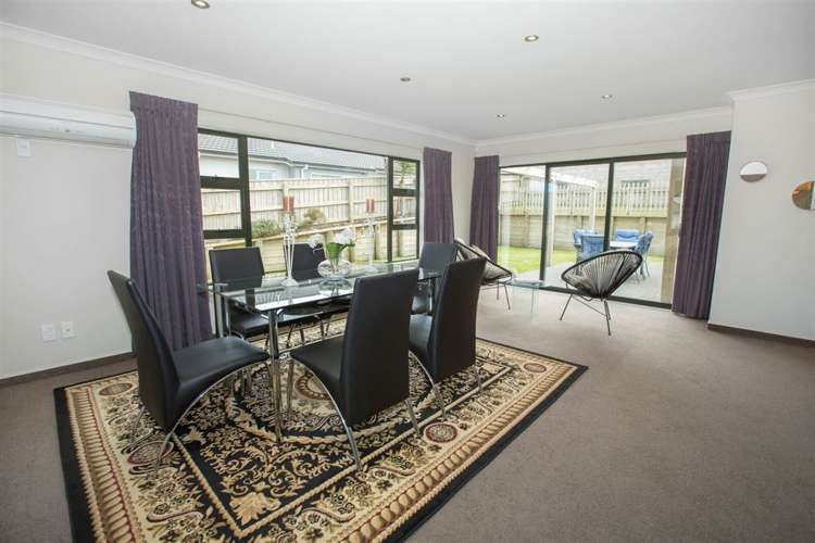 15 Nelson Avenue Aotea_10