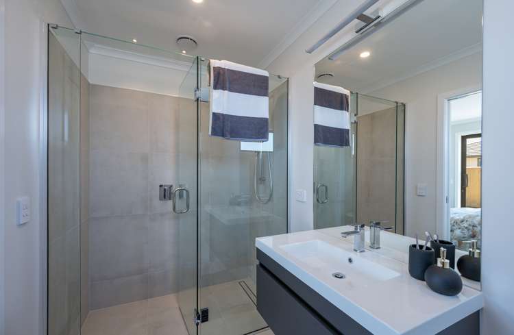 36 Hanworth Road Appleby_16