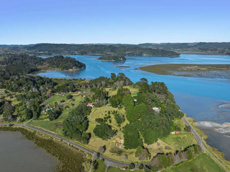 107 Ohiwa Loop Road Opotiki and Surrounds_10