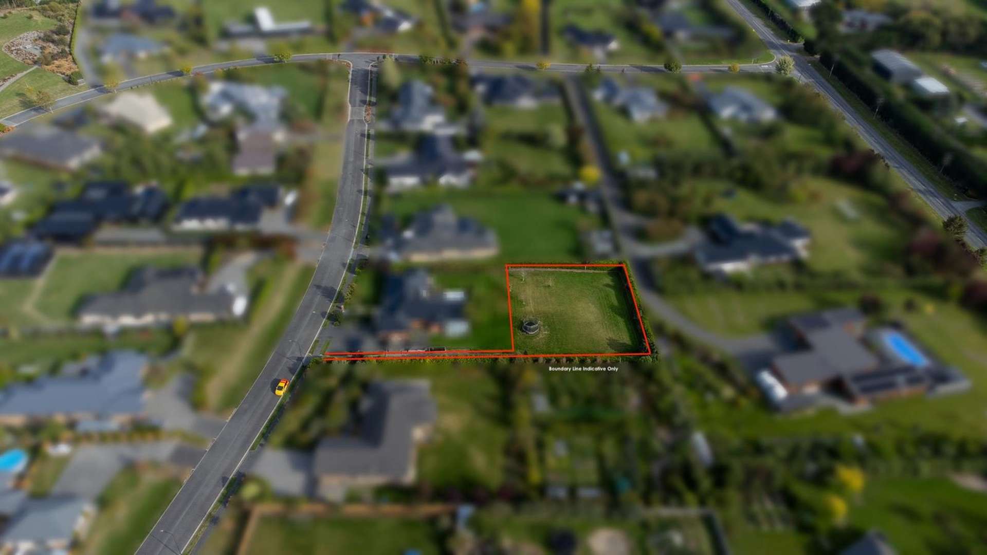 74 Jacks Drive West Melton_0