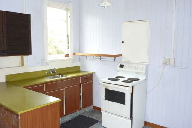 10 Greenfield Street Hector_3