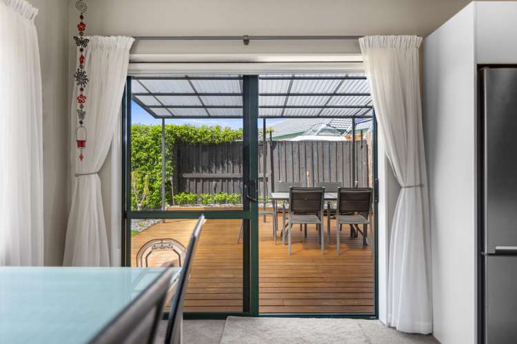 21 Romana Crescent Papamoa_12