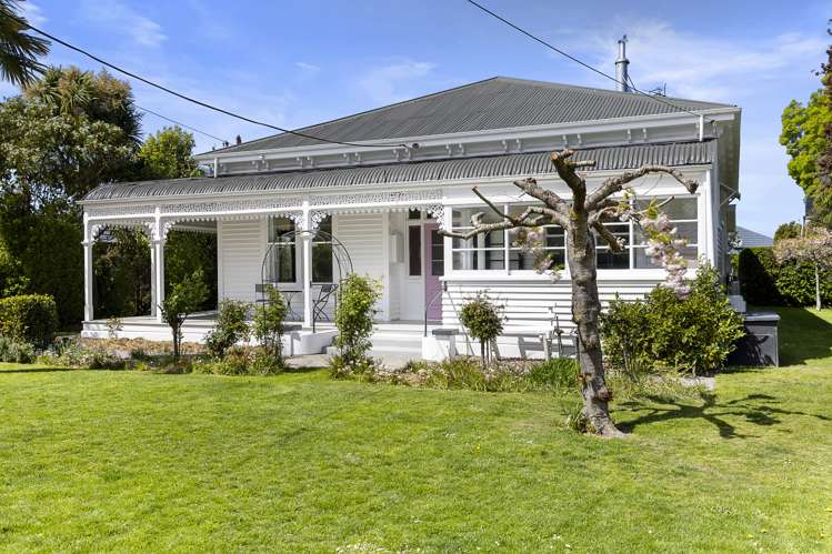 32 High Street Leeston_17