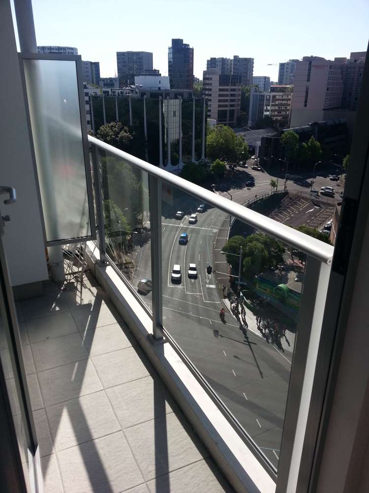 1126/430 Queen Street Auckland Central_3