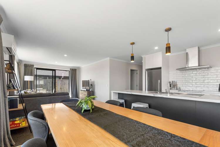 27 Lampton Street Appleby_4