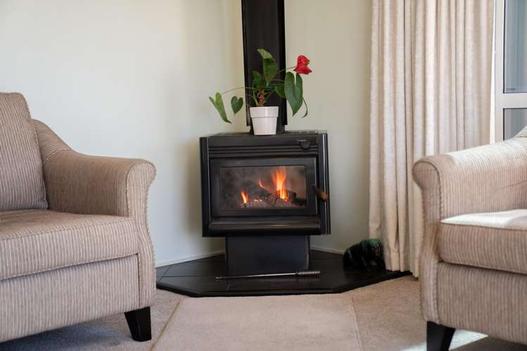 3 Cashmere Way Welcome Bay_6