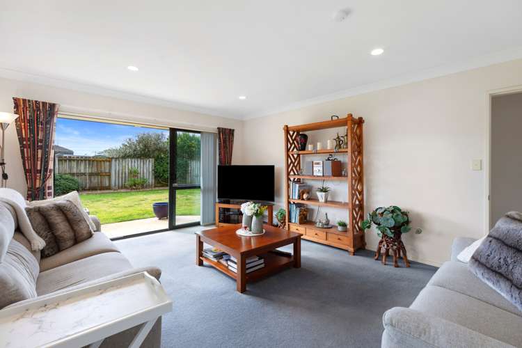 5 Appaloosa Place Papamoa_7