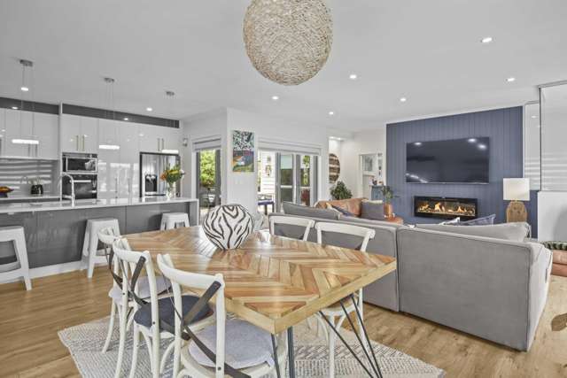 65 Pinecrest Drive Gulf Harbour_2