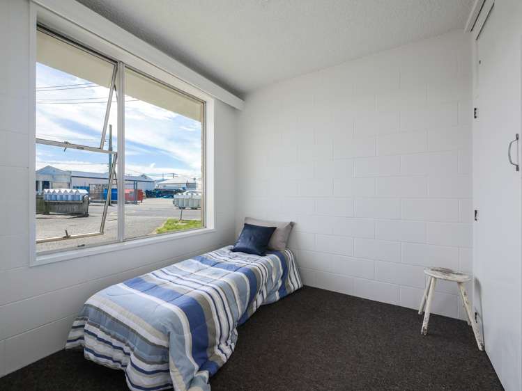 94c Reid Road South Dunedin_8