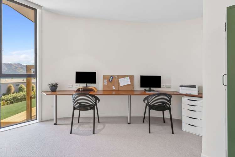 35 Skinner Crescent Lake Hawea_18