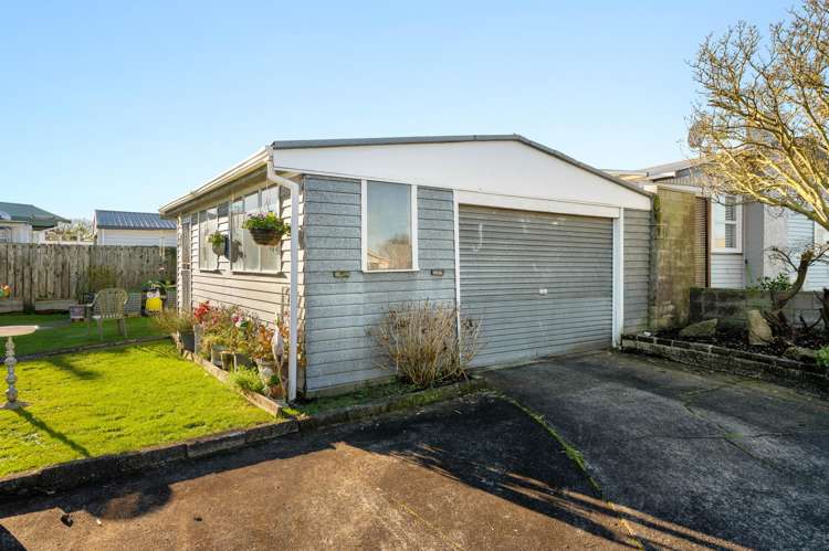 1 Katherine Place Melville_14