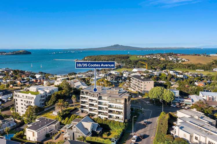 18/35 Coates Avenue Orakei_8