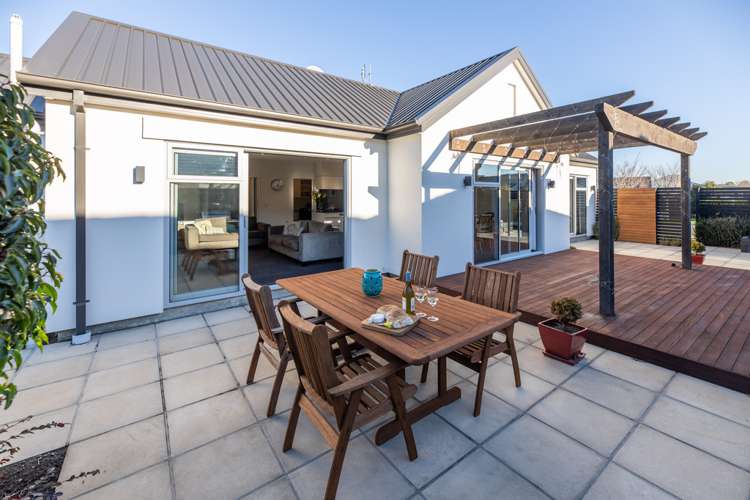 6 Sterling Drive Prebbleton_17