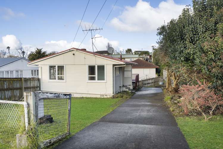 18 Vause Street Ellerslie_21