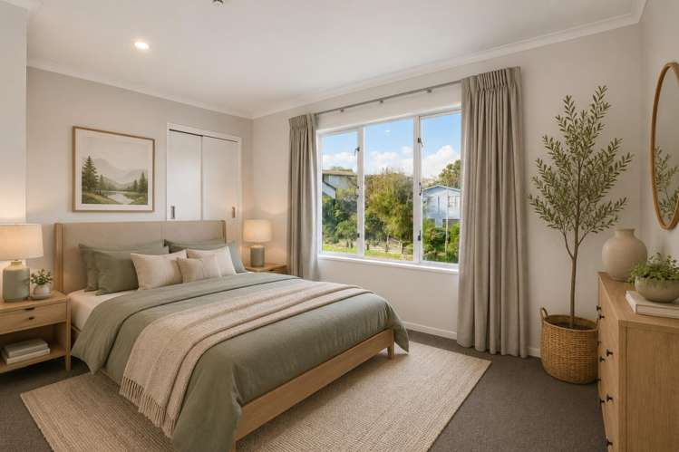 1 Birch Hill Place Dinsdale_15
