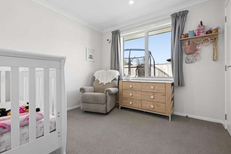 29 Hills View Drive Papamoa_14