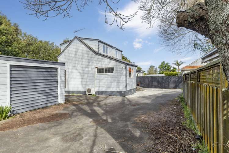 23c Cameron Street Onehunga_17