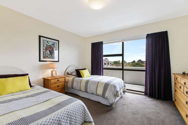 4 Tainui Road Cockle Bay_18