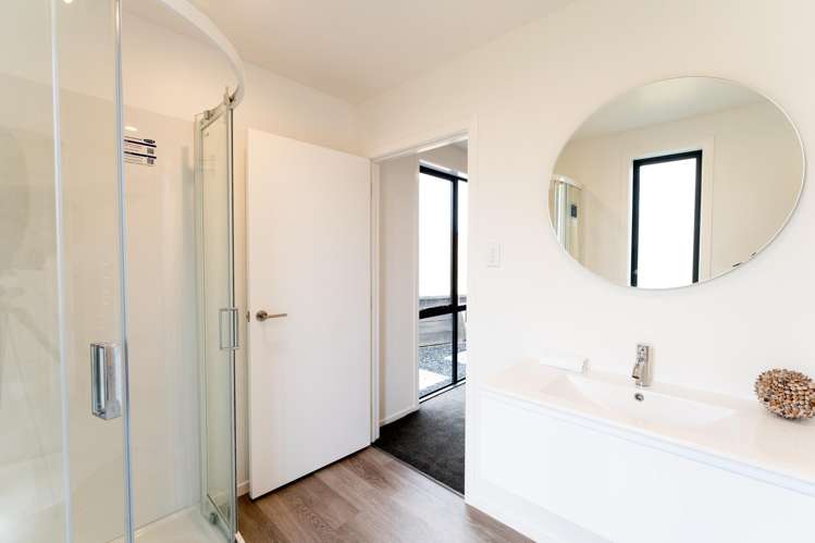 10 Ella Lane Green Island_20