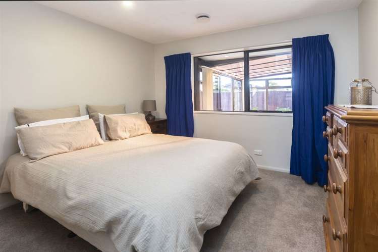 3/32 Cotswold Avenue Bishopdale_12