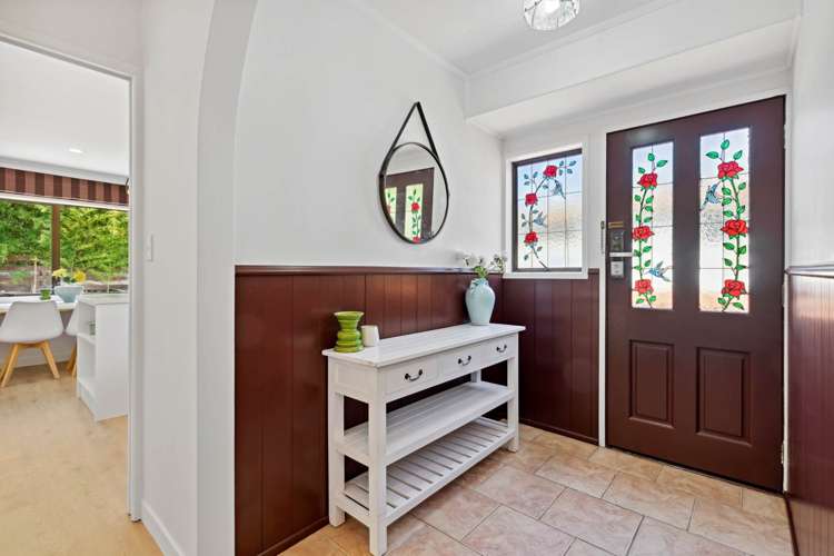 1/17 Geoffrey Road Torbay_10