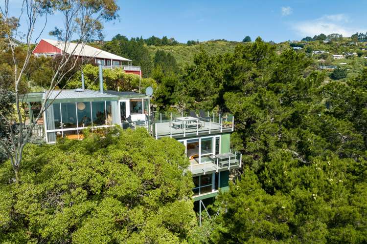 17 Athol Place Diamond Harbour_34