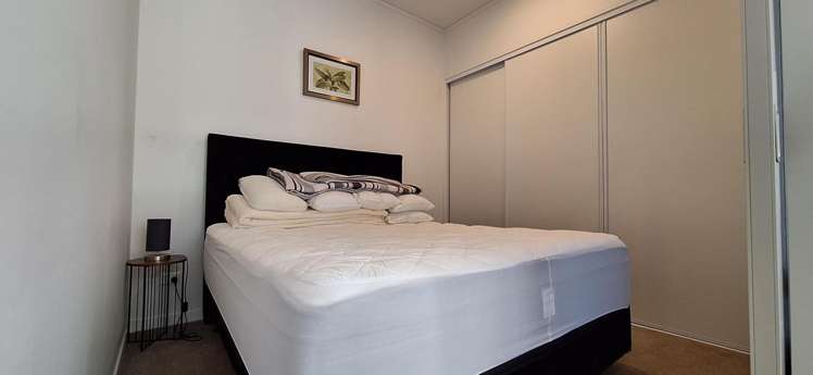 G12/147 Nelson Street 10015_8
