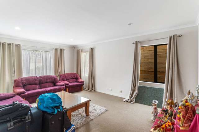 102 Stancombe Road Flat Bush_2