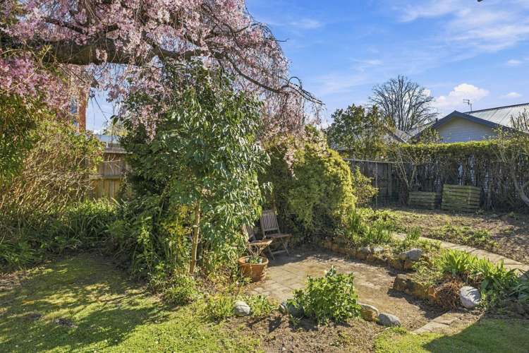 17 Hamilton Avenue Ilam_25