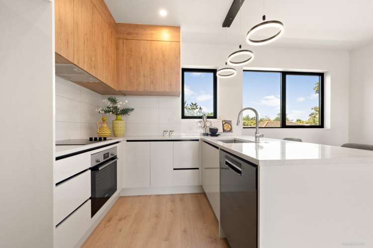 130 Rosebank Road Avondale_17