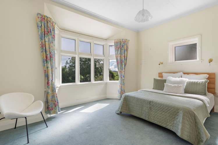 284 Estate Road Clinton_11